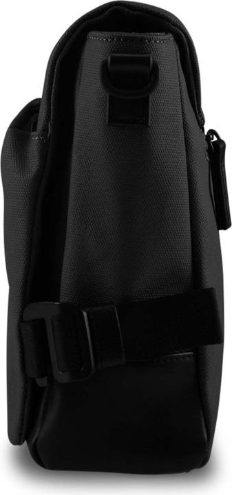 Actual product image Jost Bodybag Borgholm S