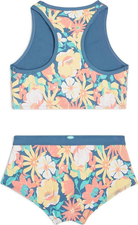 Image du produit O'Neill Cali Holiday Bikini Set (176)