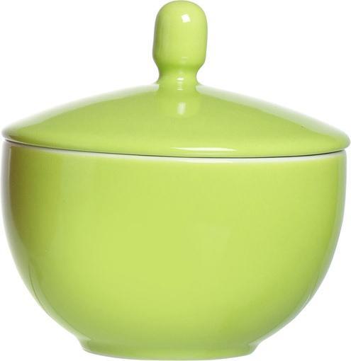 Actual product image Ritzenhoff & Breker Doppio (0.18 l)