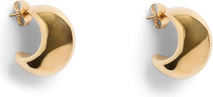 Produktbild Pieces PCDEVIA Ohrringe (Edelstahl)