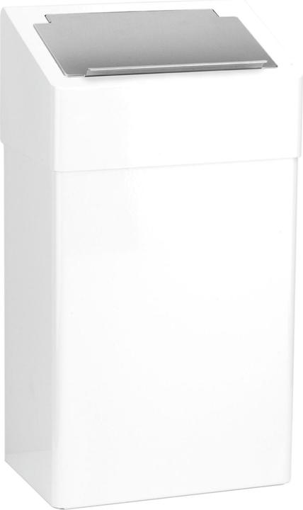 Produktbild Ophardt Abfalleimer Hygienebox Edelstahl 18 Liter (18 l)