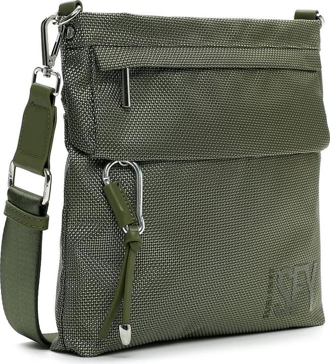 Image du produit Suri Frey Umhängetasche SFY SURI Sports Marry