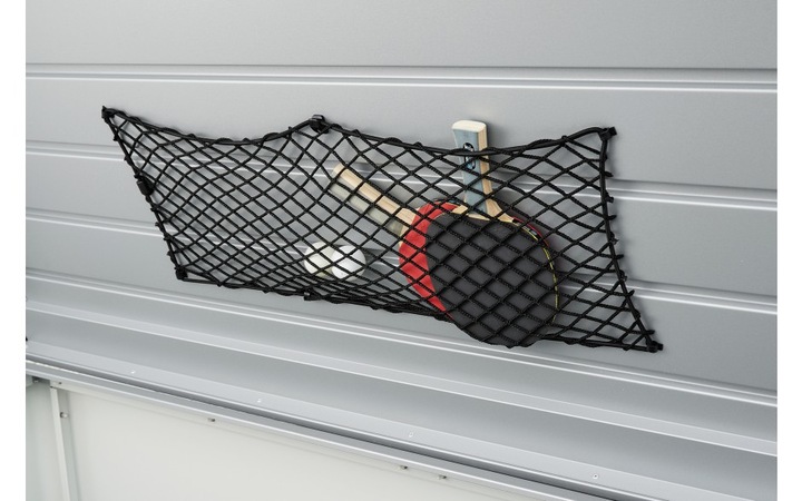 Actual product image Biohort LoungeBox
