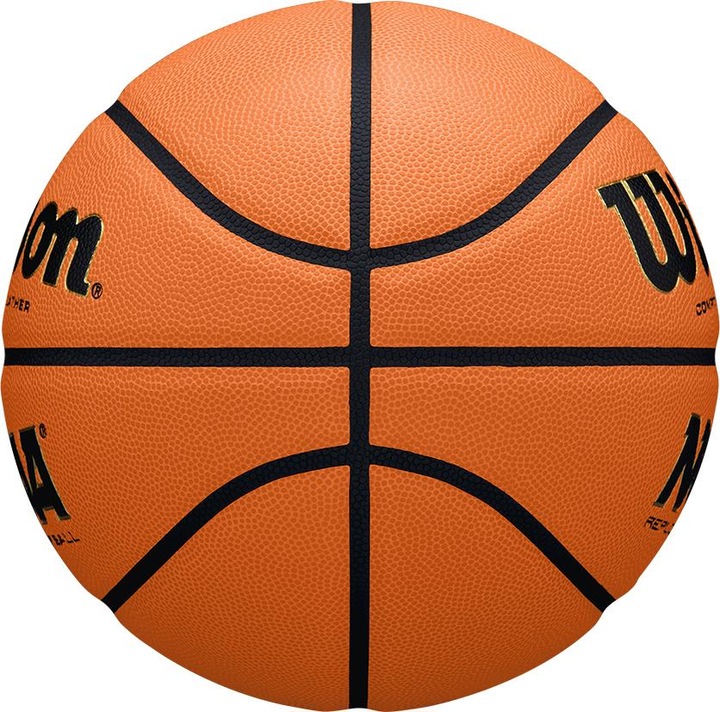 Image du produit Wilson Basket-ball NCAA Replica