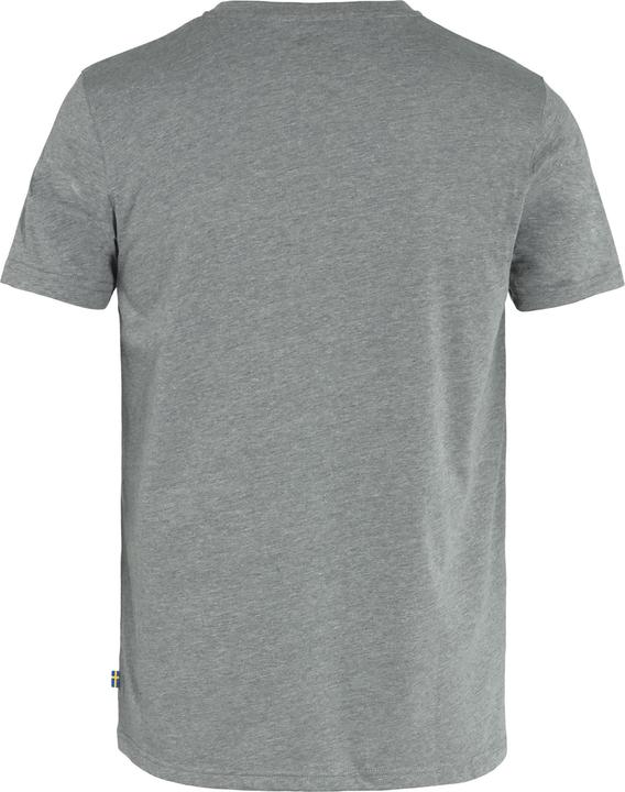 Produktbild Fjällräven 1960 Logo (M)