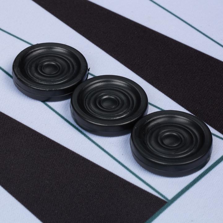 Actual product image Relaxdays Chess set