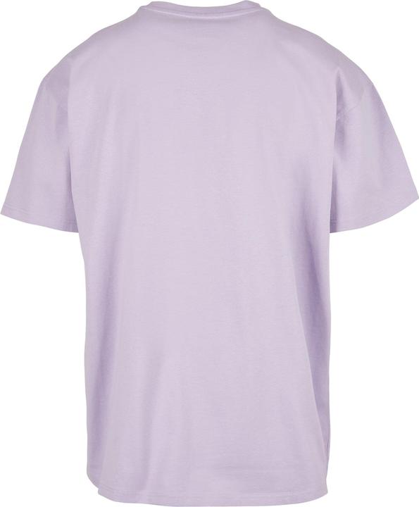 Produktbild MT Days Before Summer Oversize Tee (XL)