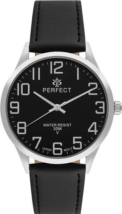 Immagine prodotto PERFECT GXB452-05 Herrenuhr (40 mm)