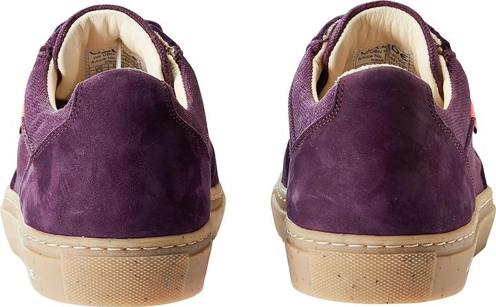 Image du produit Vaude UBN Redmont 3.0 (40)