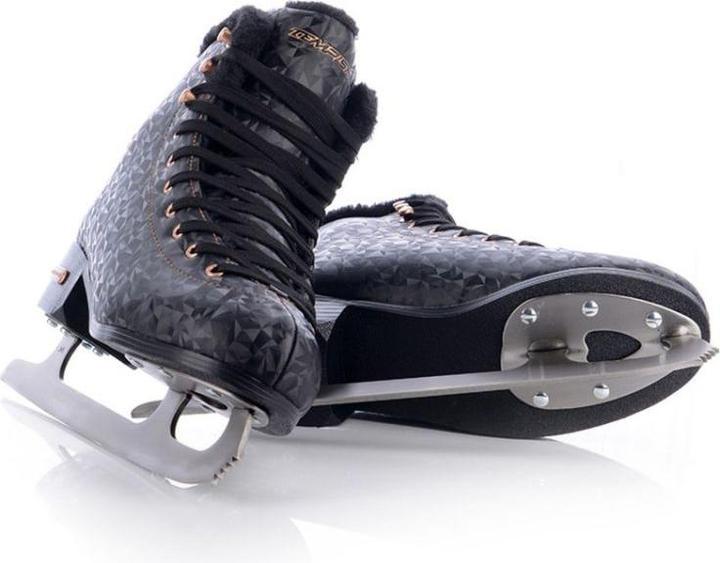 Image du produit Tempish Mariane Eiskunstlaufschuhe (37)