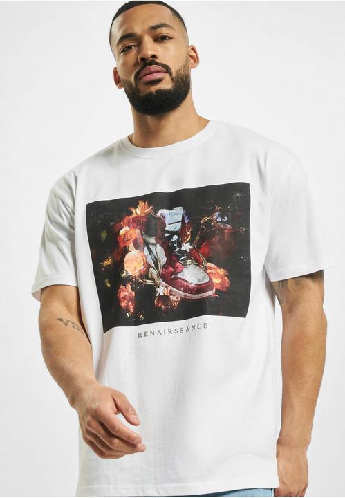 Immagine prodotto MT Renairssance Pittura Oversize Tee (S)