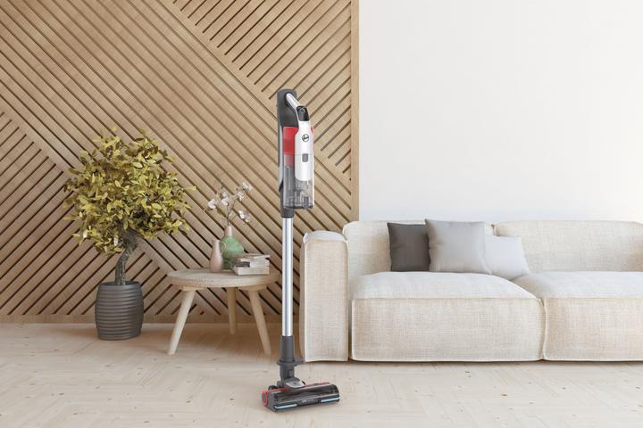 Produktbild Hoover HF910H 011