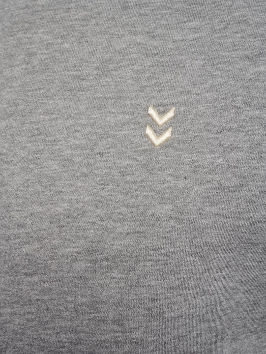 Produktbild hummel Hmlpulse Sweat Crewneck (M)