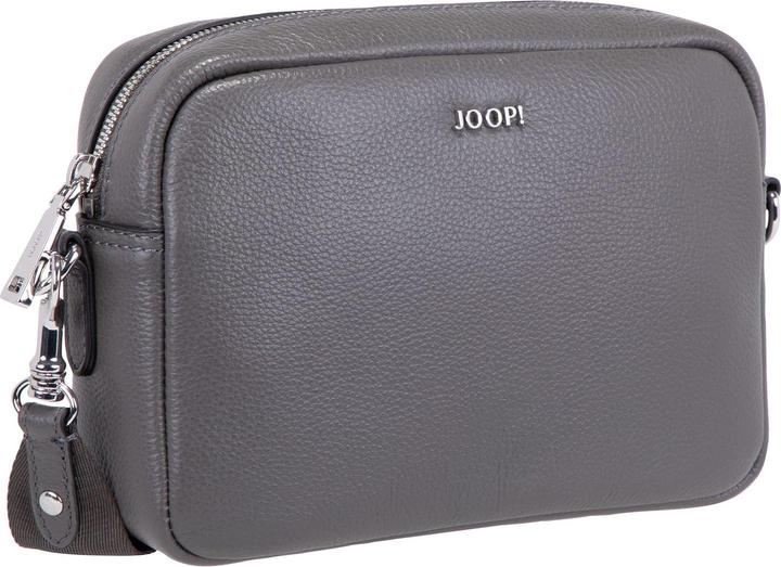 Produktbild Joop! Vivace Cloe Shoulderbag