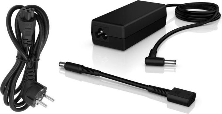 Produktbild HP Smart AC Adapter (90 W)