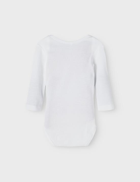 Actual product image Name it 3er-Pack Body (74)