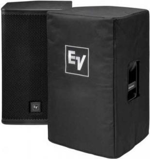 Image du produit Electro-Voice ELX200-18S-CVR