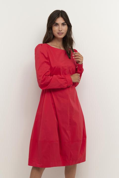 Produktbild Culture kleid antoinett (M)
