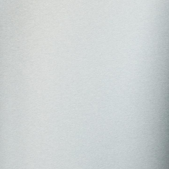 Produktbild Relaxdays Mülleimer 3 x 15 Liter (45 l)