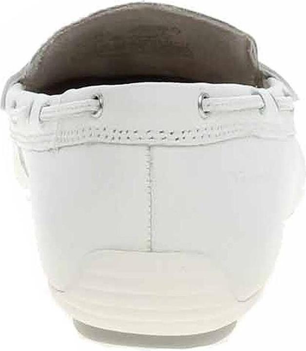 Actual product image Tamaris Moccassin (37)