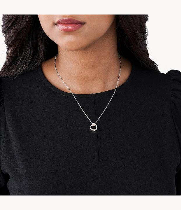 Immagine prodotto Diesel Griffed (Orologio da polso analogico, Cronografo, 48 mm)