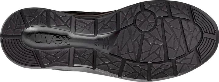 Immagine prodotto Uvex Safety 1 Sport (S1P, 36)