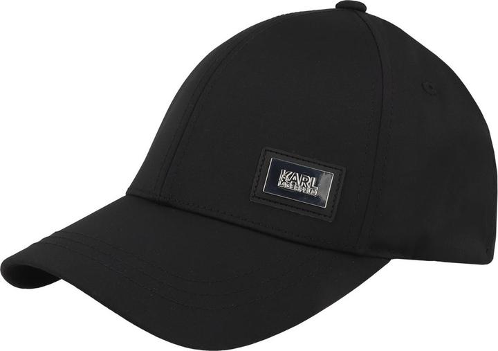 Produktbild Karl Lagerfeld 805621 (One Size)