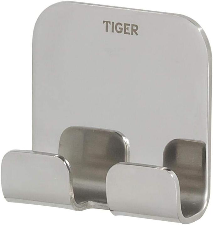 Actual product image Tiger Colar
