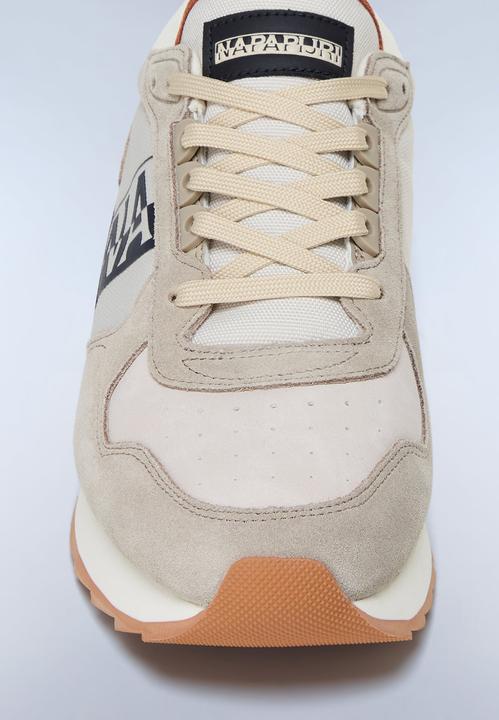 Produktbild Napapijri Sneaker Stab (41)