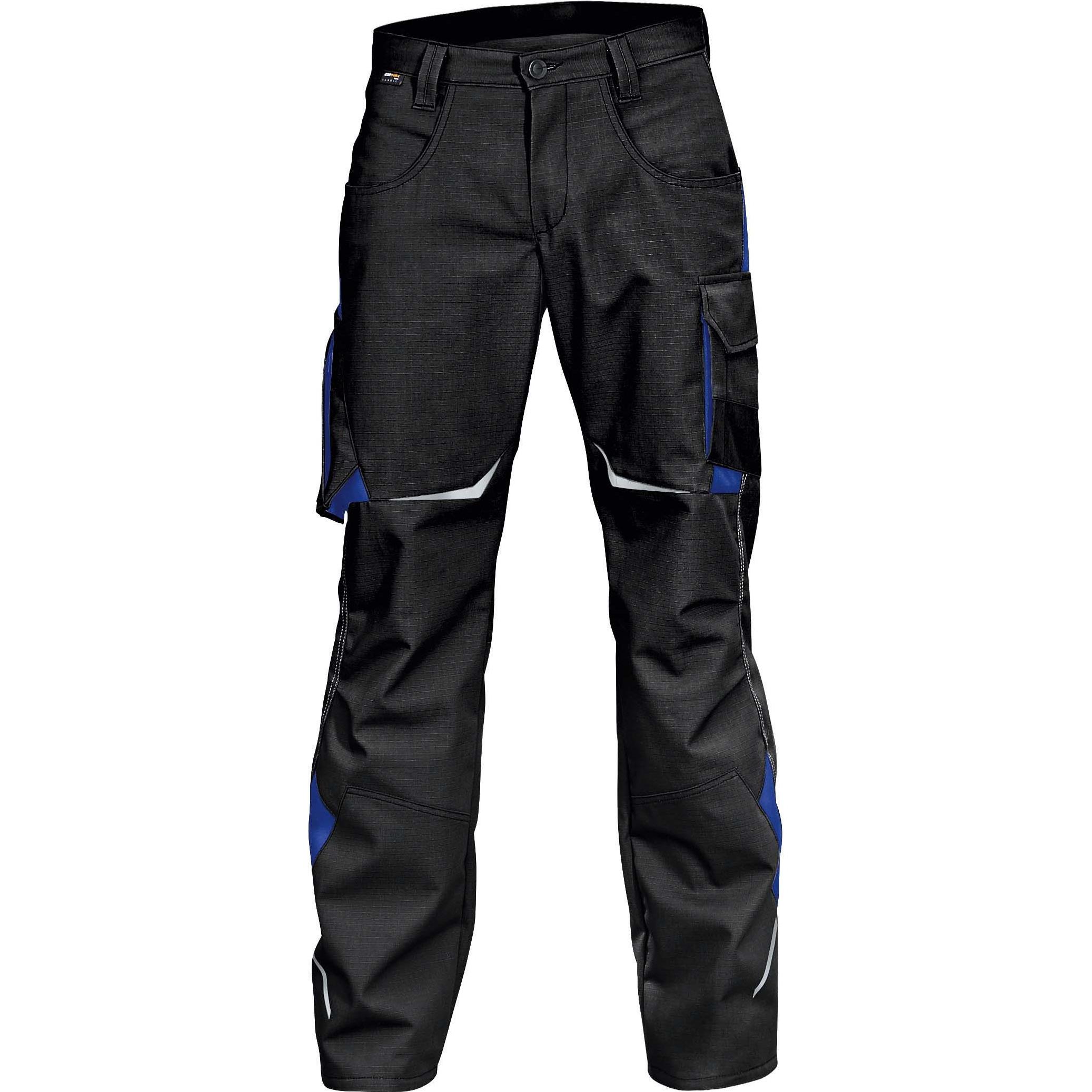 Kübler, Arbeitshose, Pulsschlag 2424 Arbeitshose (25)