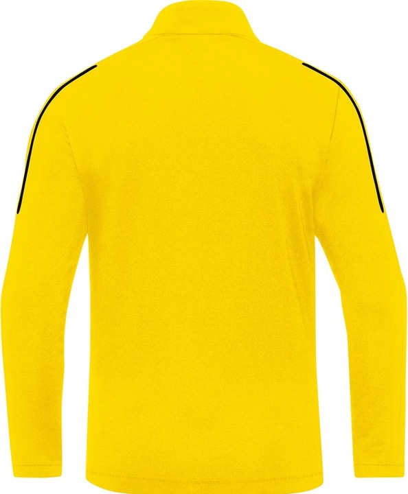 Produktbild JAKO Freizeitjacke Classico (XXL)