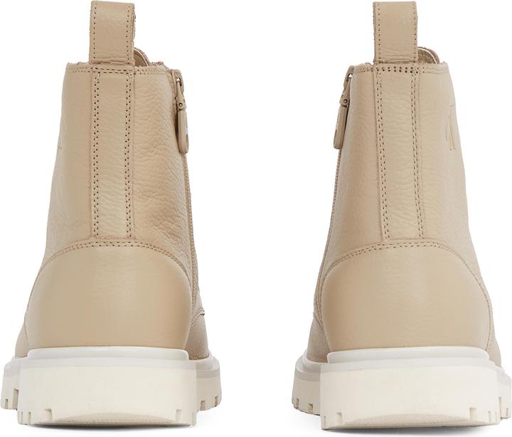 Image du produit Calvin Klein Eva Mid Laceup Boot Tumbled (44)