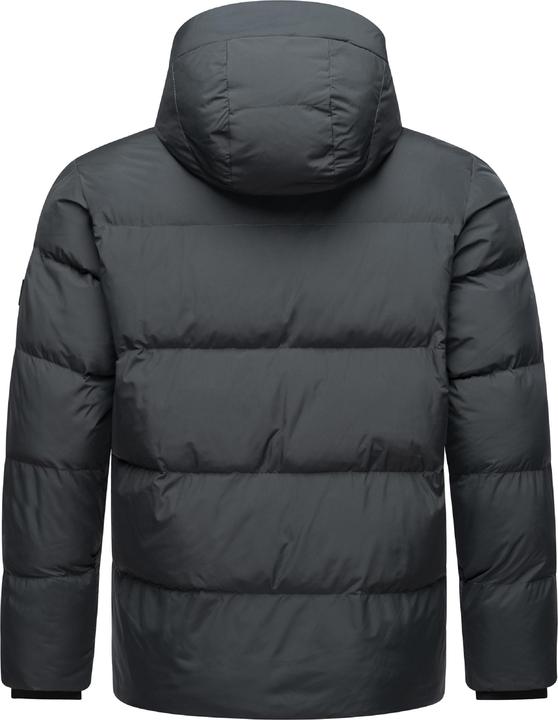 Immagine prodotto Ragwear Walby (XL)