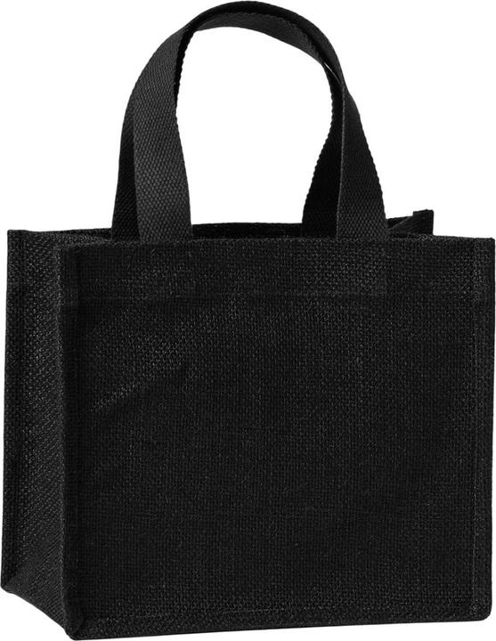 Immagine prodotto Nutshell Iuta Shopper