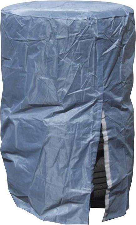 Immagine prodotto Dino Supporto per cerchioni / R8