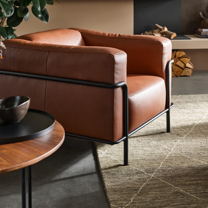 Produktbild Johann Jakob Mandia