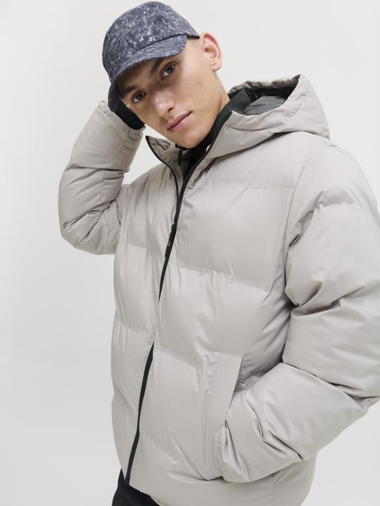 Immagine prodotto Jack & Jones Steppjacke Steppjacke (XXL)