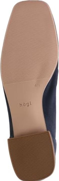 Actual product image Högl Perry Slipper (41.5)