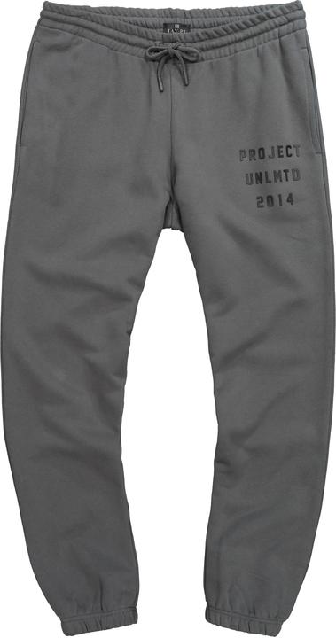 Sporthose