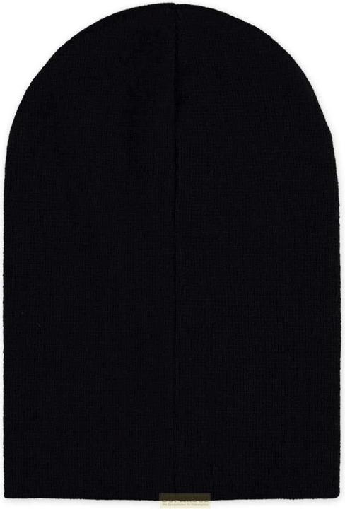 Image du produit Difuzed MARVEL - Logo - Bonnet Slouchy (Taille unique)