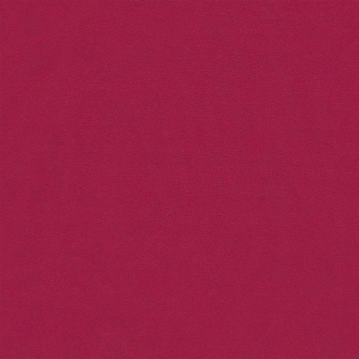 Produktbild vidaXL Modernes Sofa