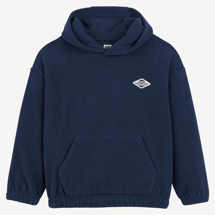Marine