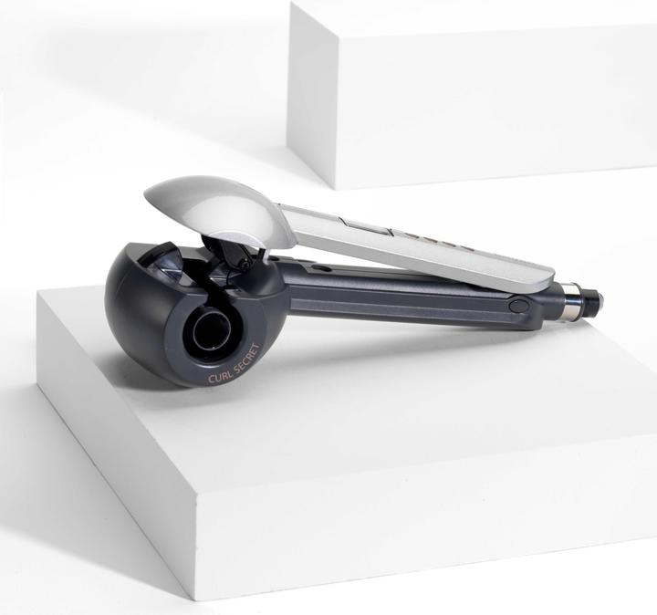 Image du produit BaByliss Curl Secret Optimum (29 mm)