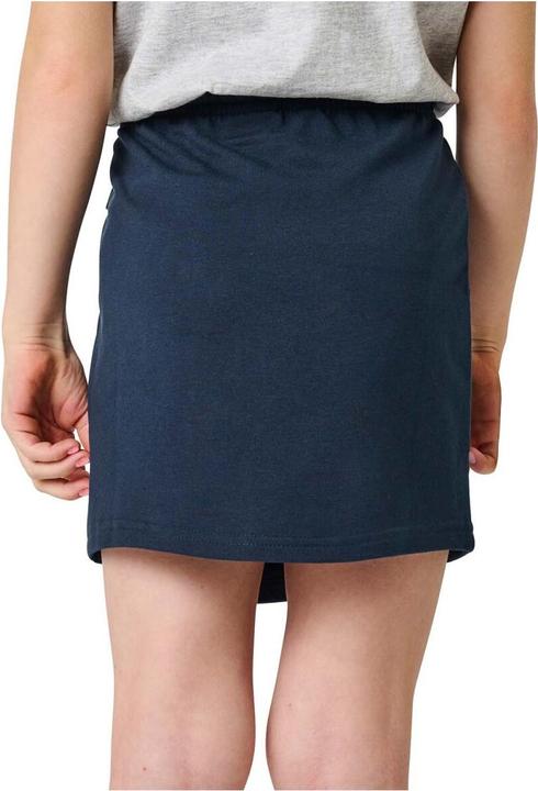 Produktbild Jako-O Rock (110)