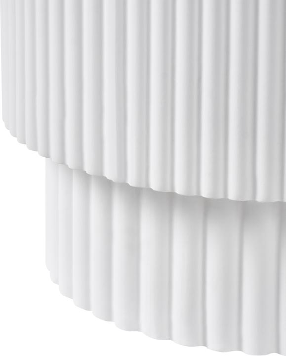 Image du produit Beliani Biccari