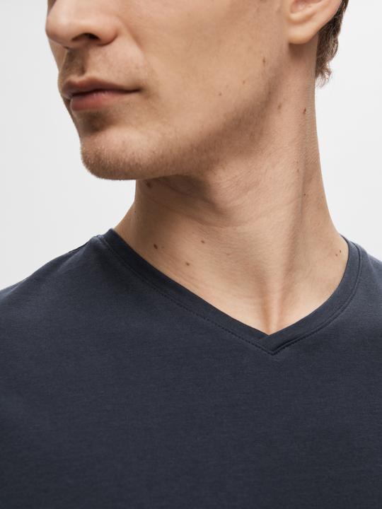Produktbild Selected Homme TShirt (L)