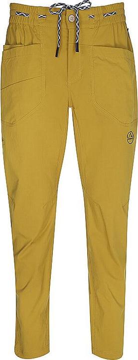 Actual product image La Sportiva Labyrinth Pants (S)