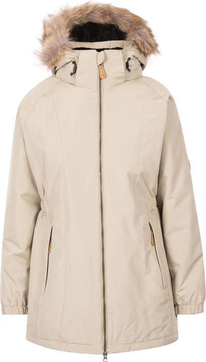 Image du produit Trespass Celebrity Wintermantel (M)