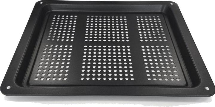 Productafbeelding Caso 3066 Stoomkoker