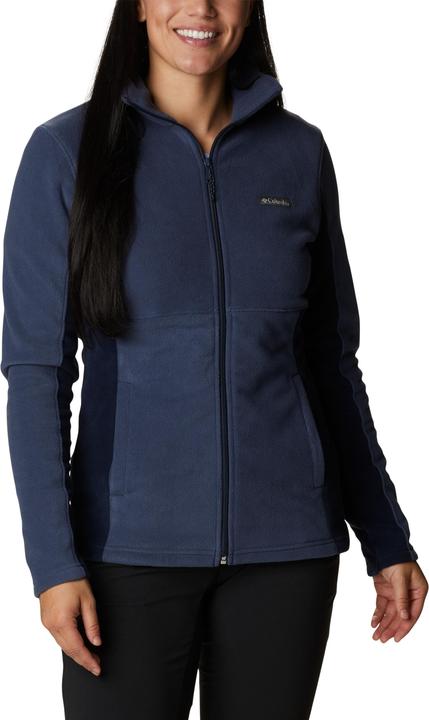 Actual product image Columbia Basin Trail (M)